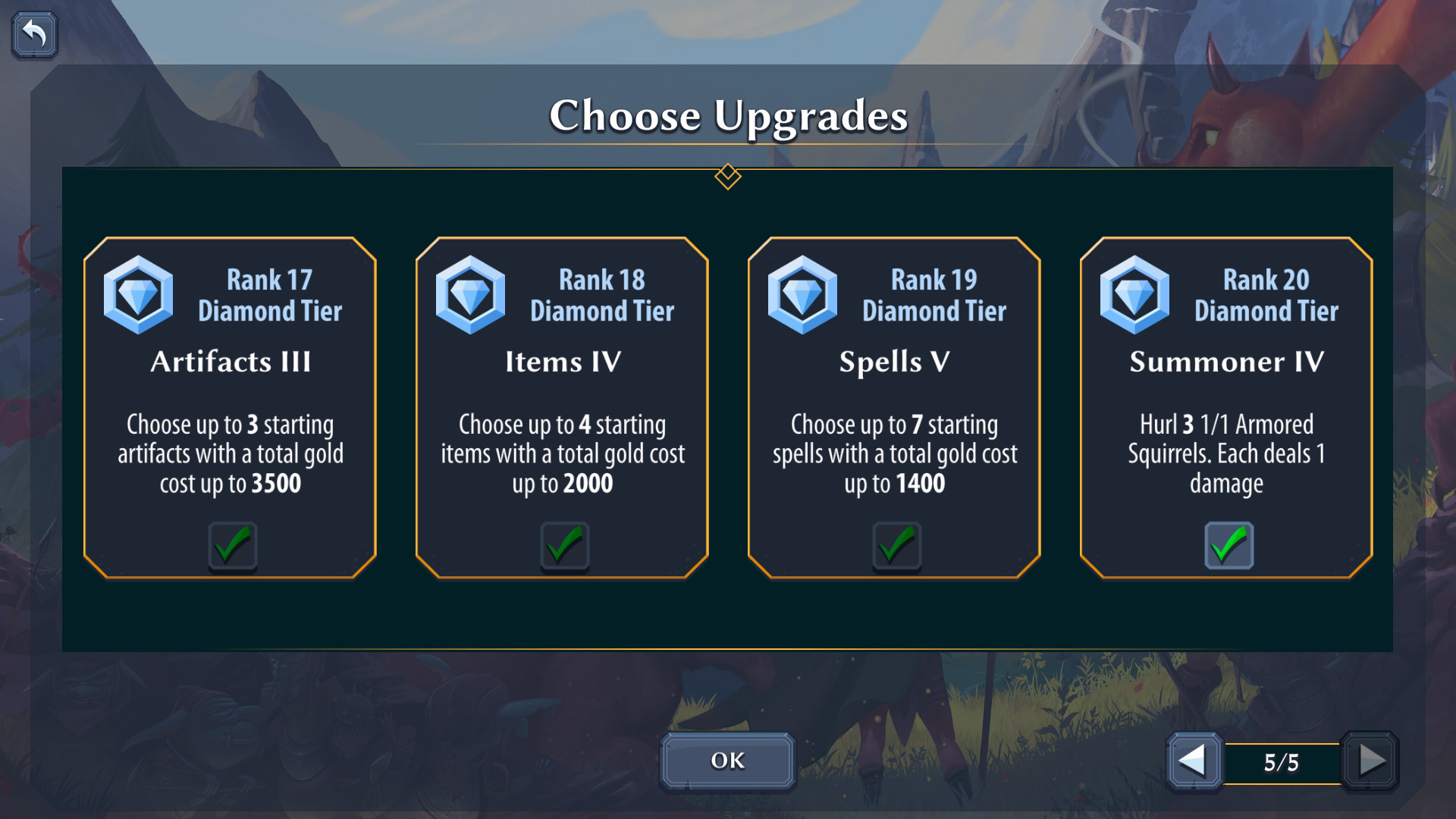 PATCH - Abalon : Version 2.0 4 3b832ee15872c27f99c668ded58d51d0ade55ec1 | RPG Jeuxvidéo