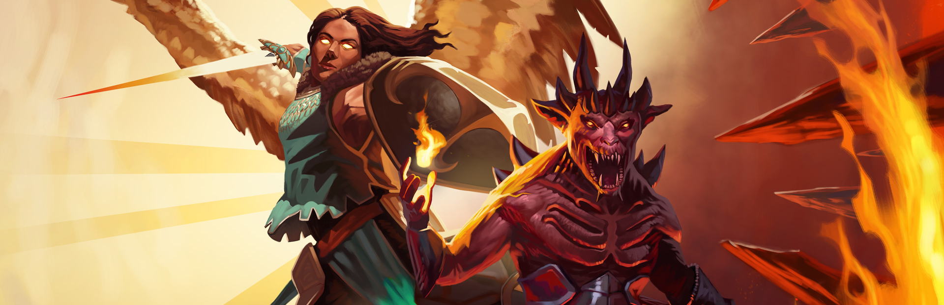 PATCH - Abalon : Version 2.0 1 ec1da7ea35e7d51901739c105213b2fcfc670869 | RPG Jeuxvidéo
