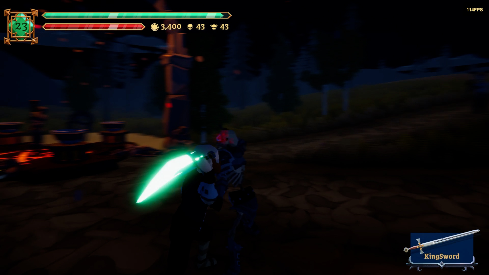 NEWS - Absentis : Sortie prochainement 4 3ce2a778a9381d8148e1c6acf3d4161be0629e74 | RPG Jeuxvidéo