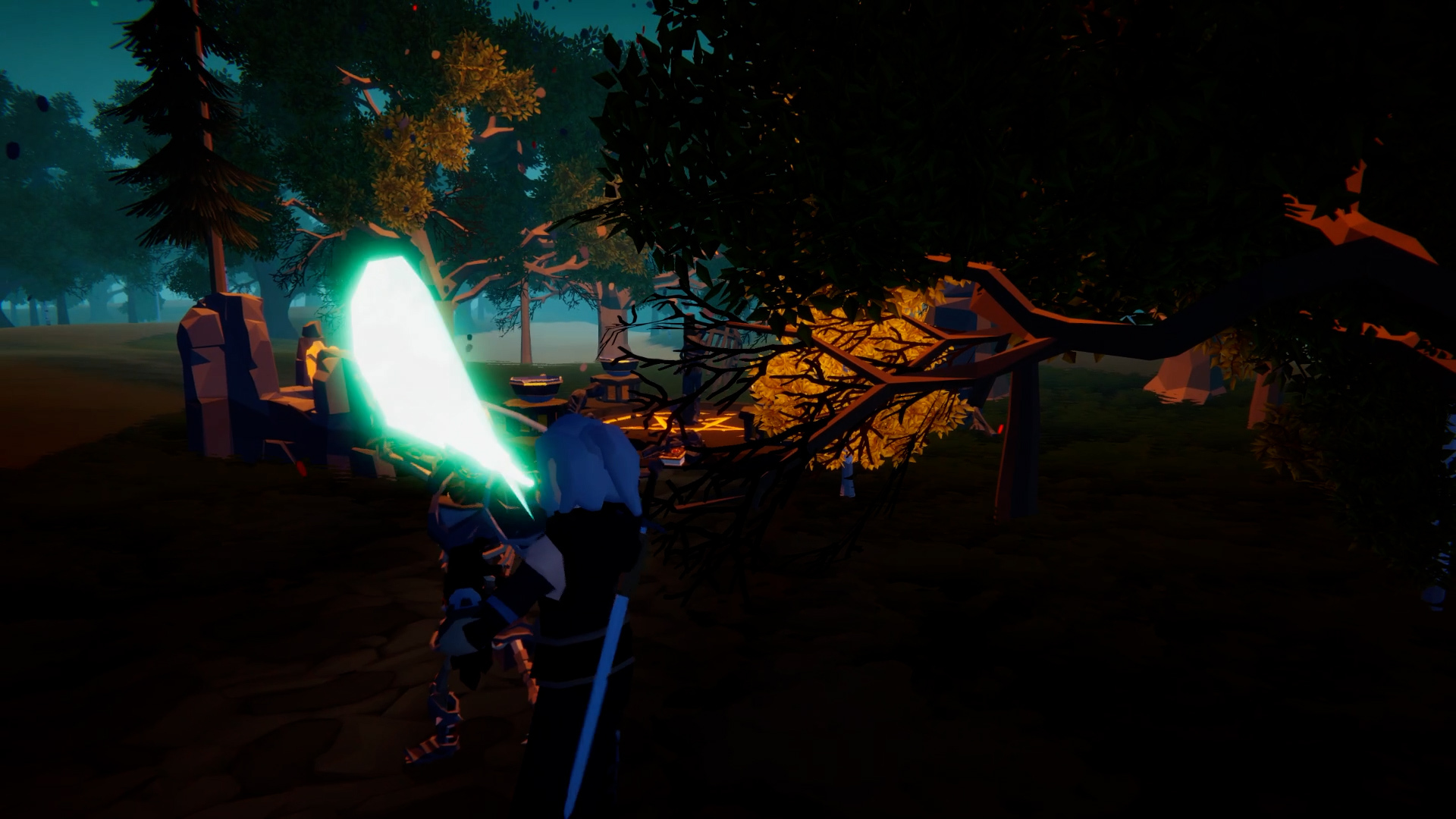 SORTIE - Absentis 3 781b872da964b50e4b3390343e7d993cc24526fa | RPG Jeuxvidéo