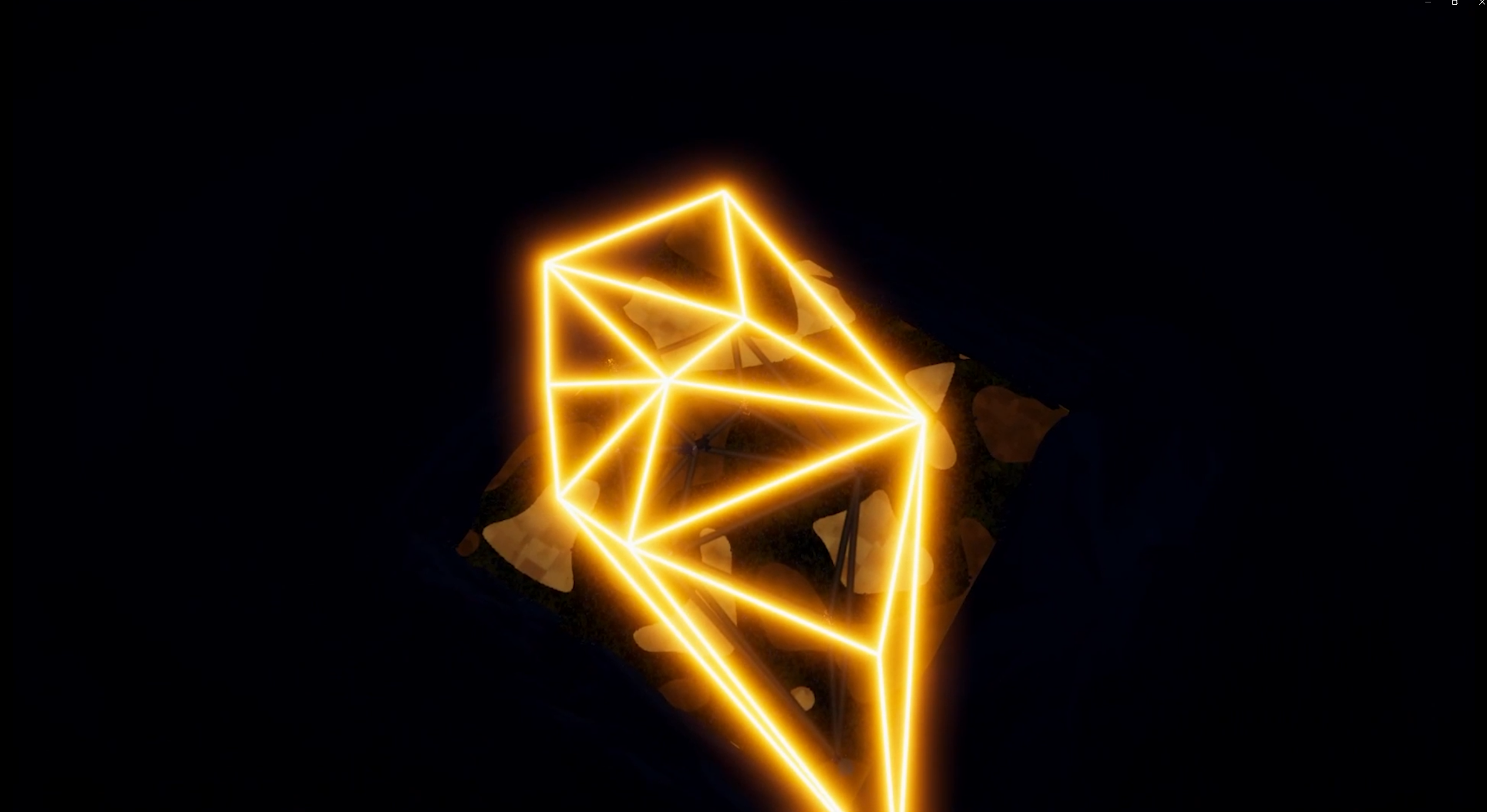 NEWS - Absentis : Sortie prochainement 6 e103adbd07e62f3171f3db53a57e2301fba7fcfb | RPG Jeuxvidéo