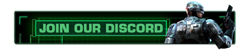 Hunter: The Reckoning – Deathwish