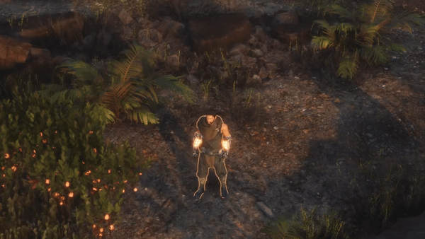 VIDEO - Coridden : Tout sur le combat 2 c0d5fe517cc24341503cdc9e34c9e3df3feb82a5 | RPG Jeuxvidéo