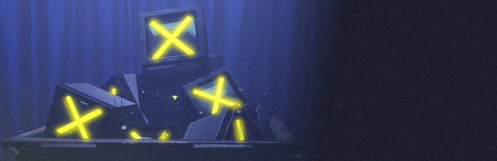 最近アップデートされたゲームやソフトウェア