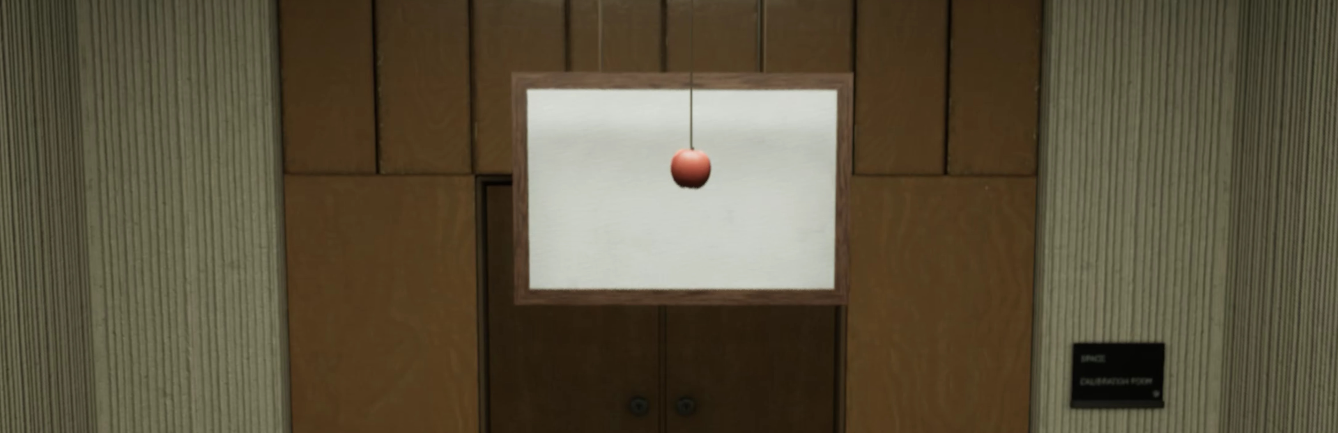 最近アップデートされたゲームやソフトウェア