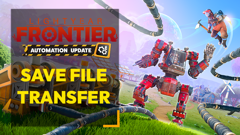 How To Migrate Your Save Files From Xbox to Steam