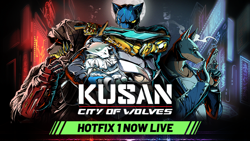 Patch notes image