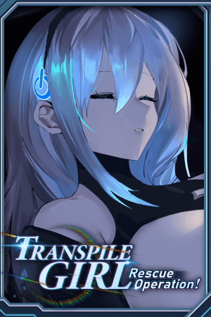 Steam :: Peeping Dorm Manager :: Transpile Girl Rescue Operation 