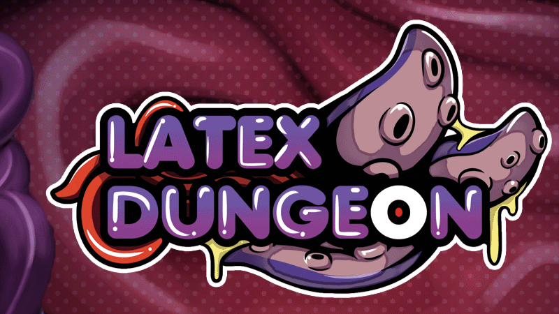 Steam :: Latex Dungeon :: v1.5.7 Released