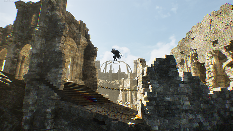 Mortal Rite Playtest - Mortal Rite 0.8.39 - Major Update - Steam News