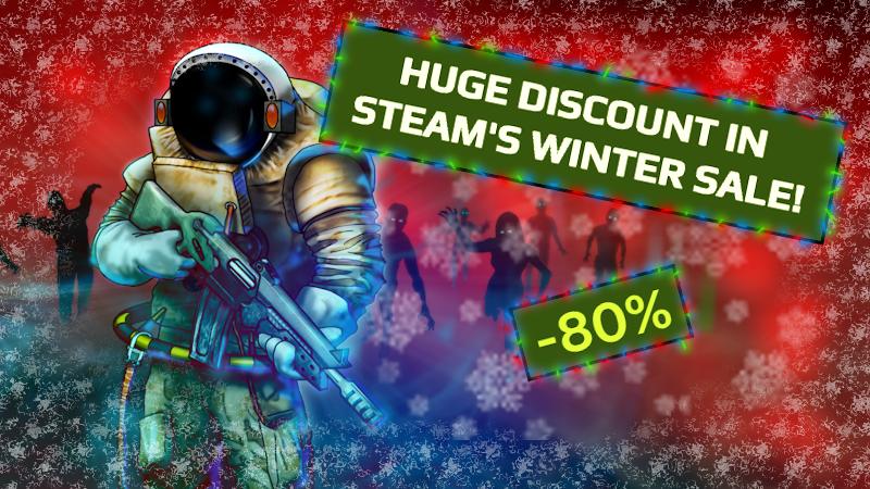 Steam :: Morbid Inhale :: 80% DISCOUNT!