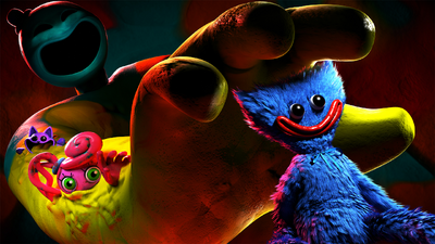 マスダヤ　ゲーム　PLAYTIME　パイプライン　OILPIPETIME Masudaya Games PLAYTIME Pipeline OILPIPETIME - Game Watch