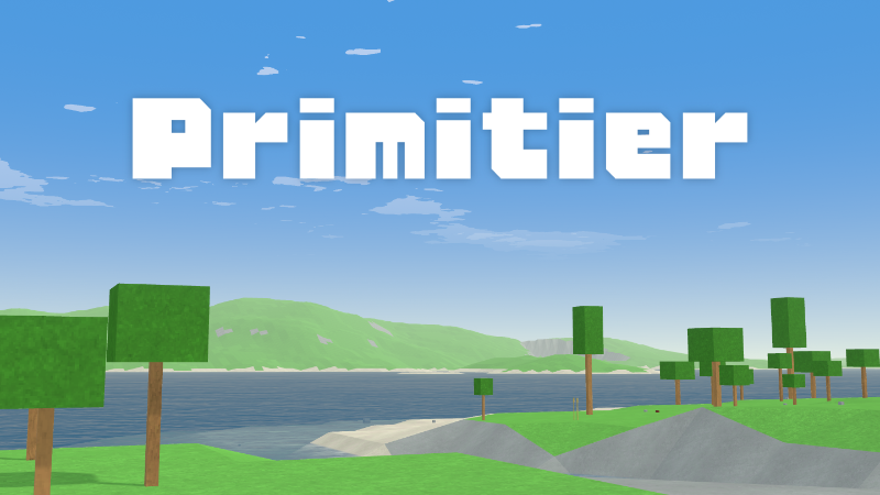 store.steampowered.com