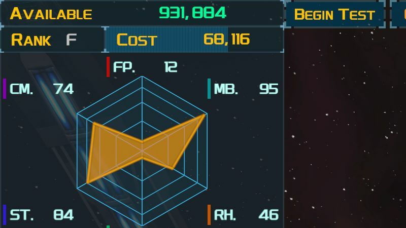 Steam Dimensions Steam :: Dimensions: Dreadnought Architect :: Feature Update v0.9.8-r2 ...