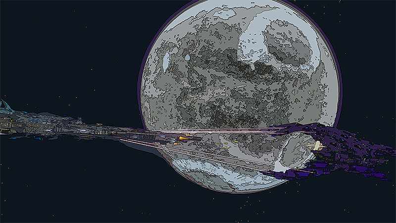 Steam Dimensions Steam :: Dimensions: Dreadnought Architect :: Feature Update v0.9.3