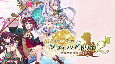 e8a7f0491f025b23eae211013f7dff