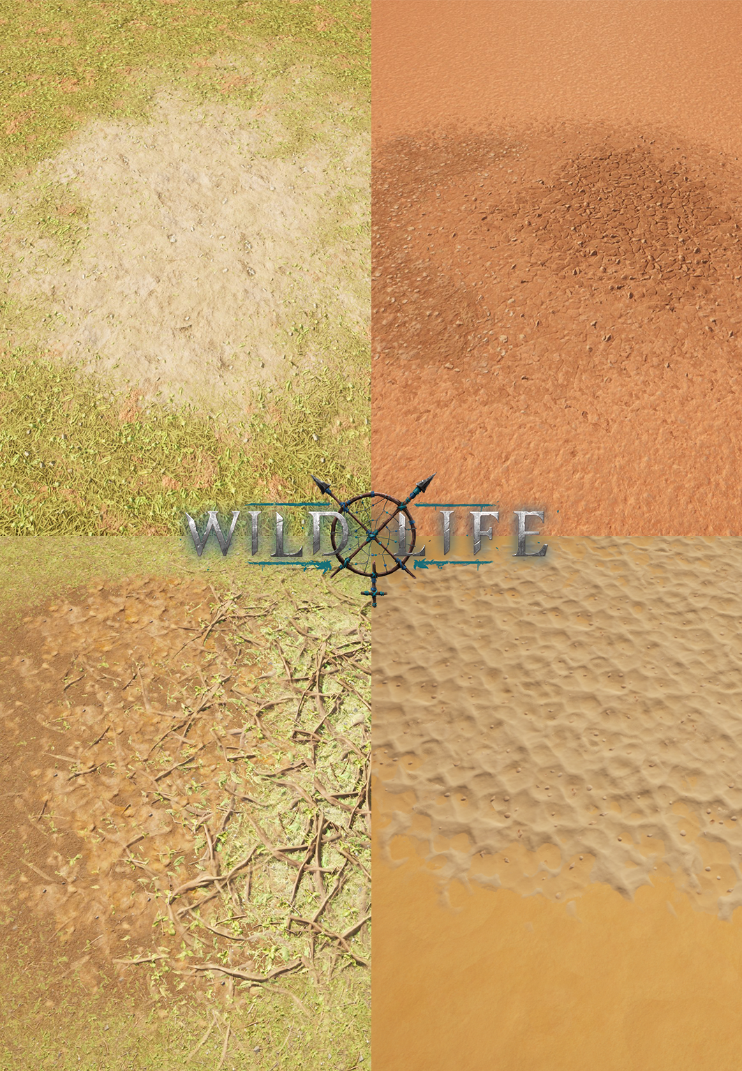 Development Update 24.04.2026