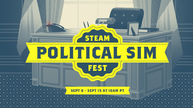 store.steampowered.com