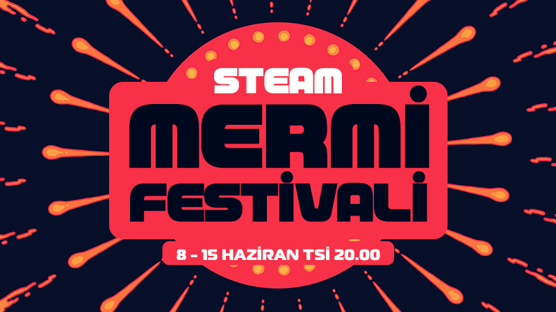 store.steampowered.com