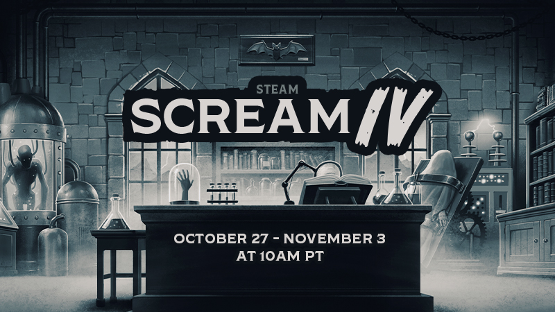 store.steampowered.com