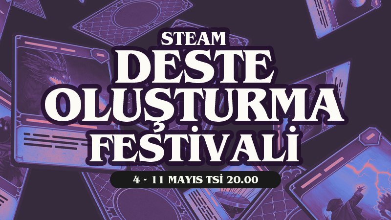 store.steampowered.com