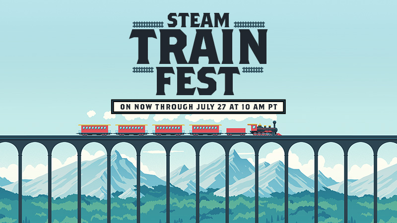 store.steampowered.com