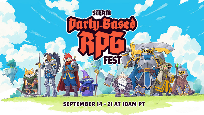 store.steampowered.com