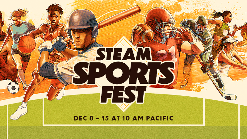 store.steampowered.com