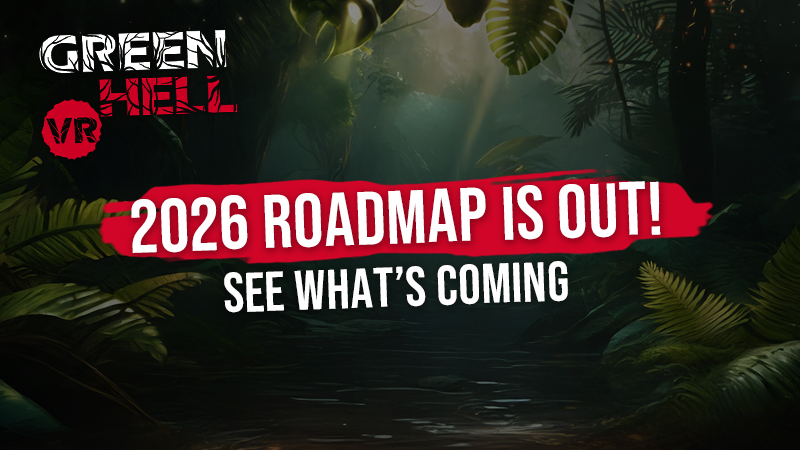 store.steampowered.com