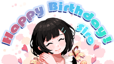 Maid Cafe on Electric Street on Steam