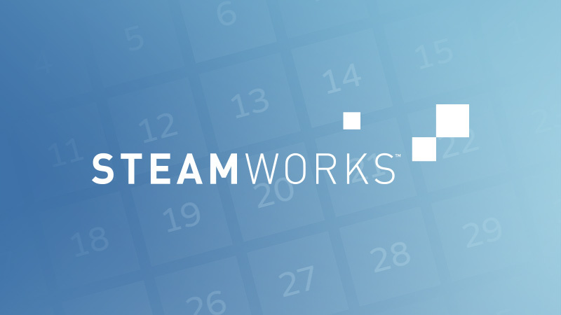 steamcommunity.com