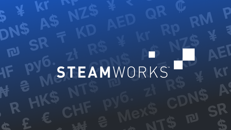 steamcommunity.com