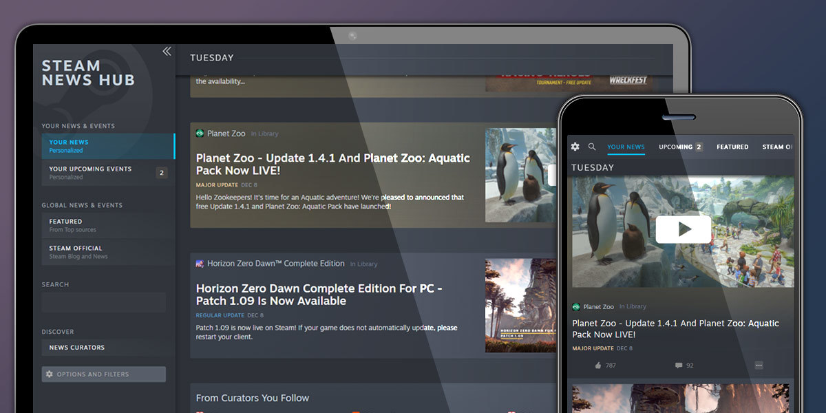 Steam Development Steam Community Group Steamworks Development