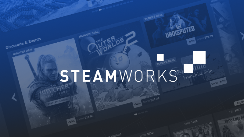 steamcommunity.com