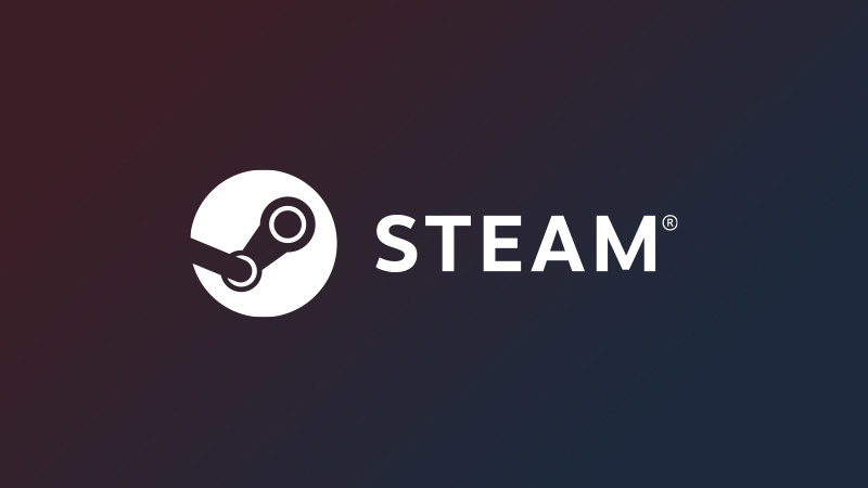 steamcommunity.com