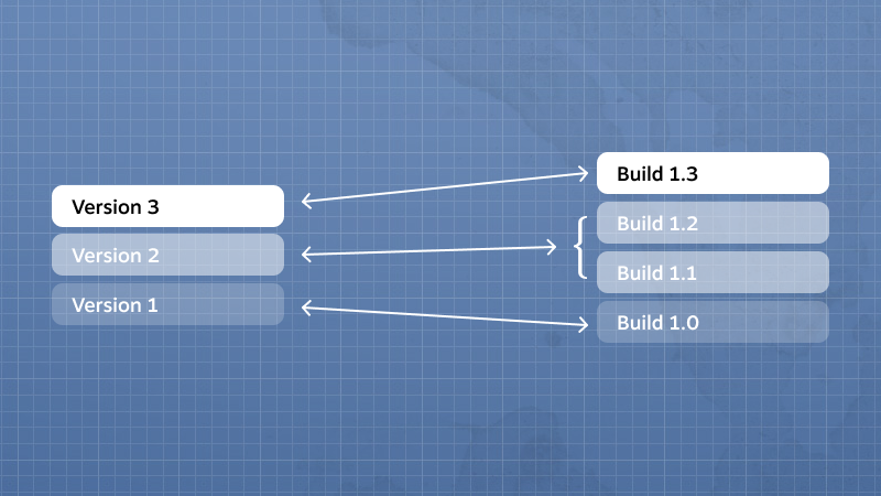 store.steampowered.com