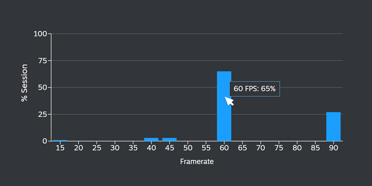 ef2ccafbf28e686a1a2894b9b0522270cba07a8a.png