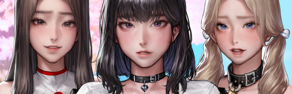 Featured image of post Secret Pie 秘密派