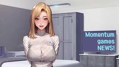Steam :: Secret Pie (Adult Version) :: "Sex Counselor&quot ...