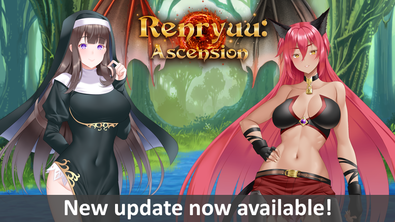 Update 26.05.06
