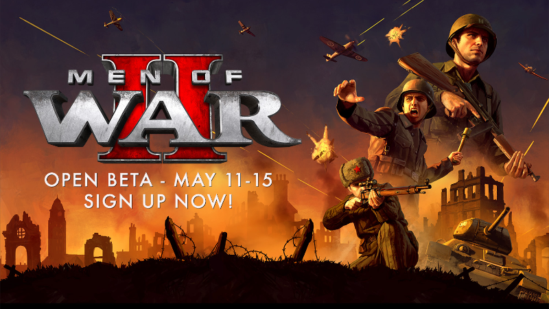 store.steampowered.com