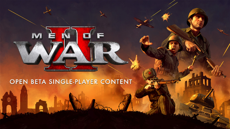 store.steampowered.com