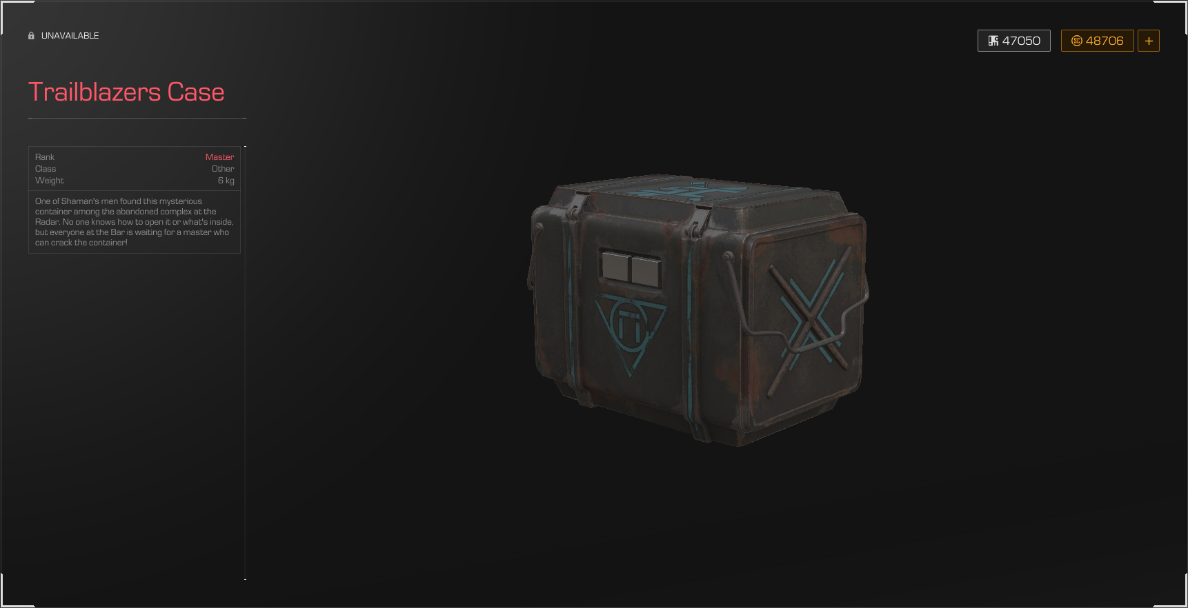 Patch Notes [08.07.2026] · STALZONE update for 8 July 2026 · SteamDB
