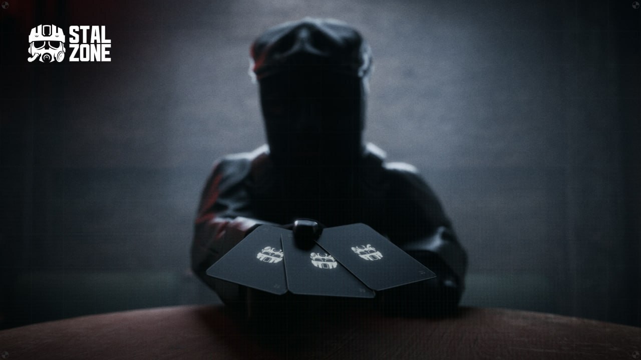 Patch notes image