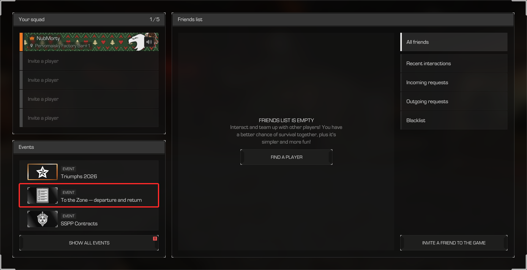 Patch notes image