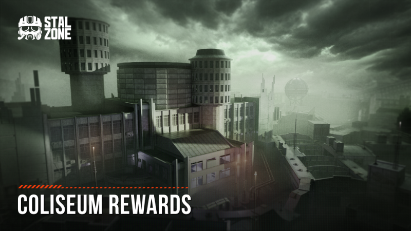 Patch notes image