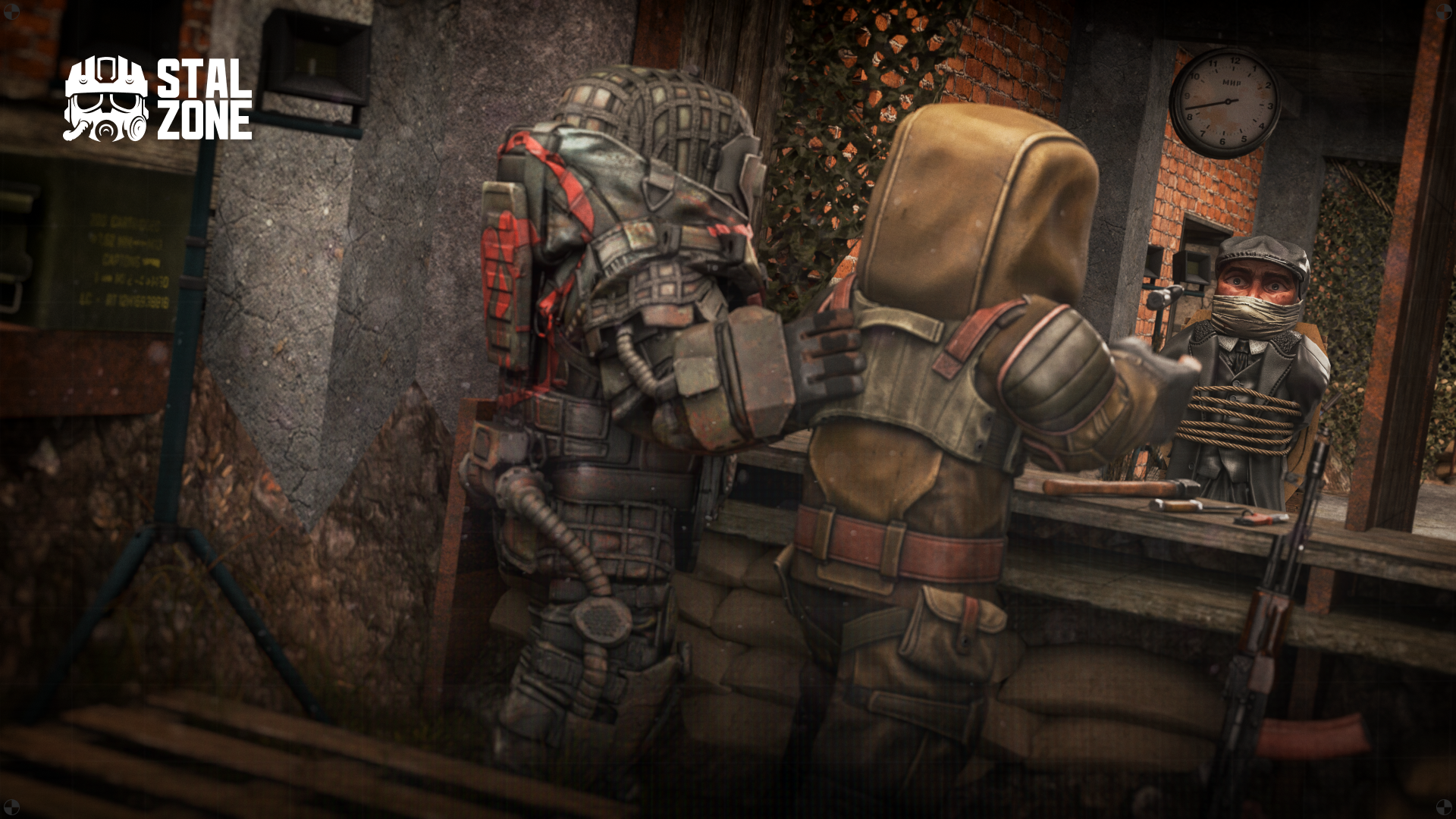 Patch notes image