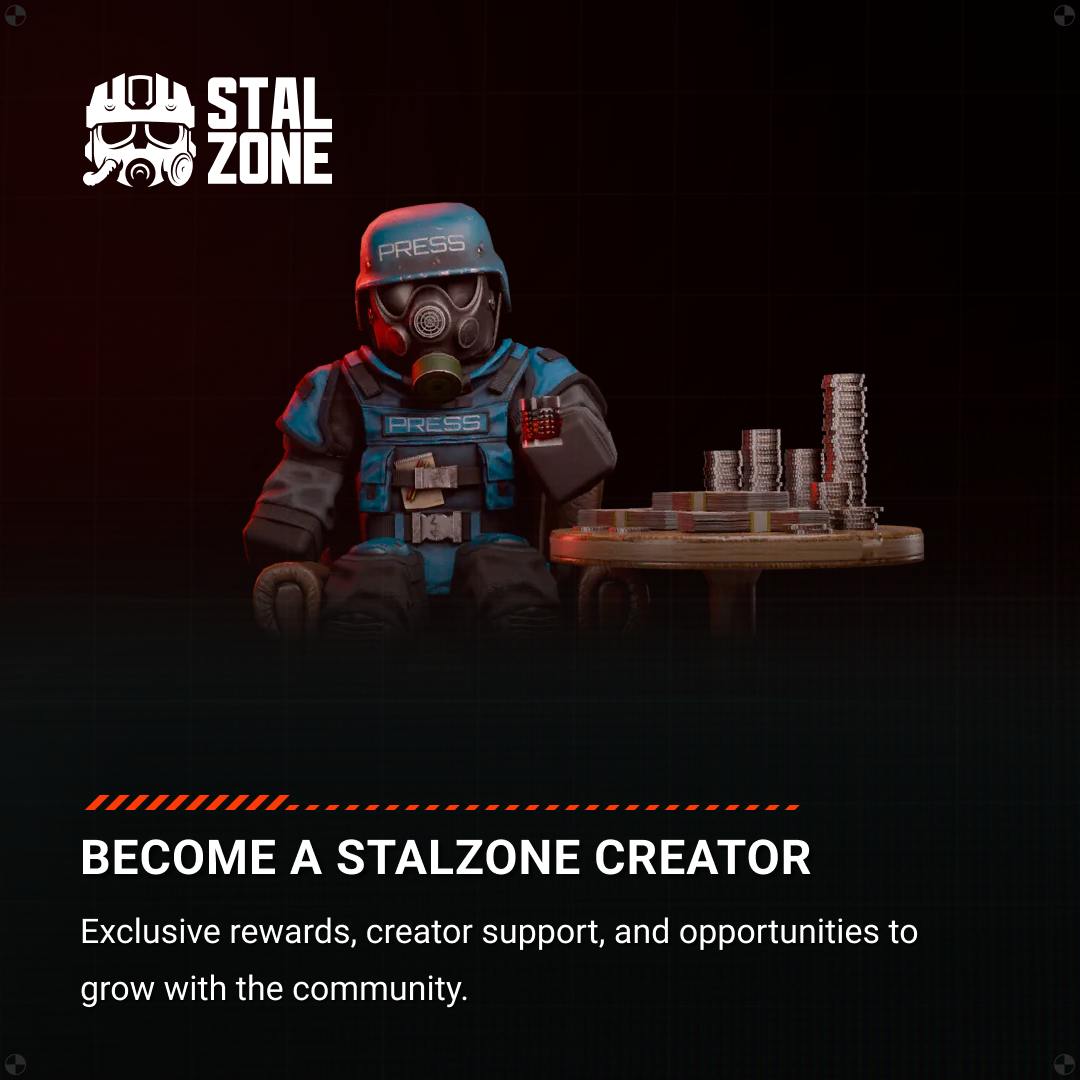 Patch notes image