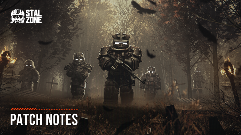 Patch Notes [02.09.2026]