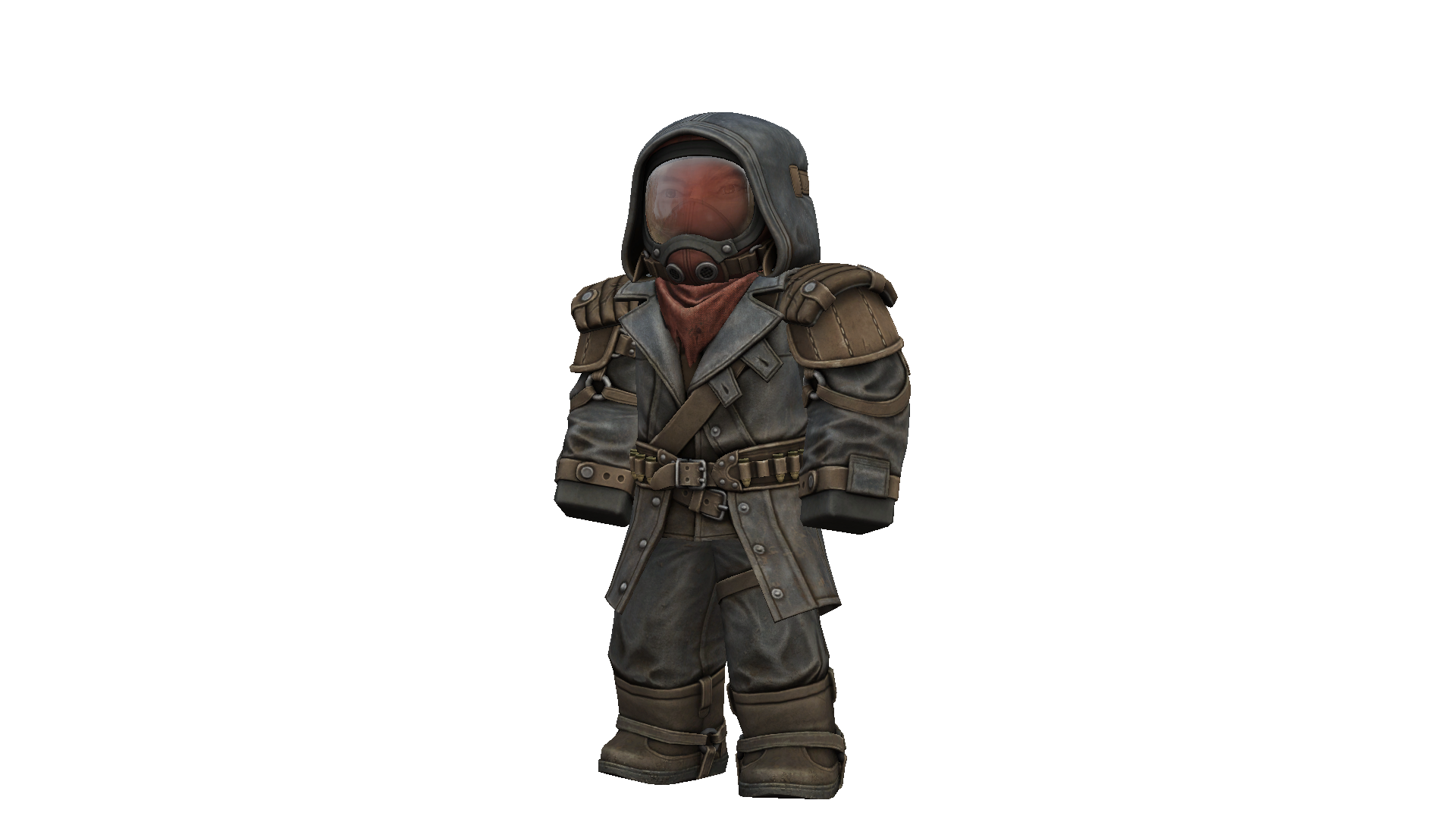Patch notes image